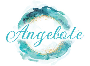 Angebote