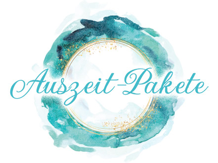 Auszeit-Pakete
