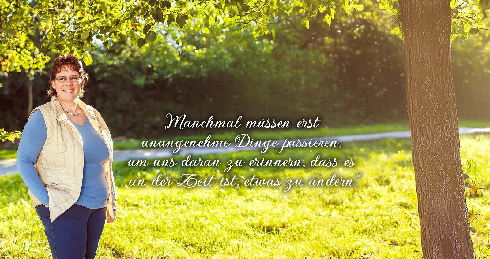 Burnout Beratung Lörrach