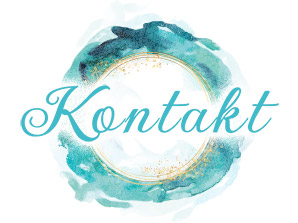 Kontakt