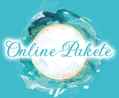 Online-Pakete