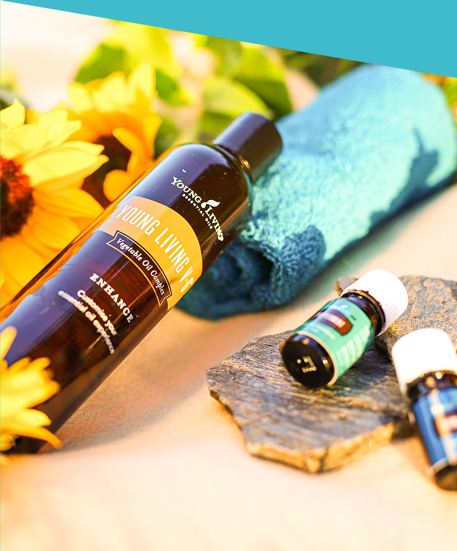 Silke Leonhardt - Burnout-Prävention & Stressberatung in Lörrach