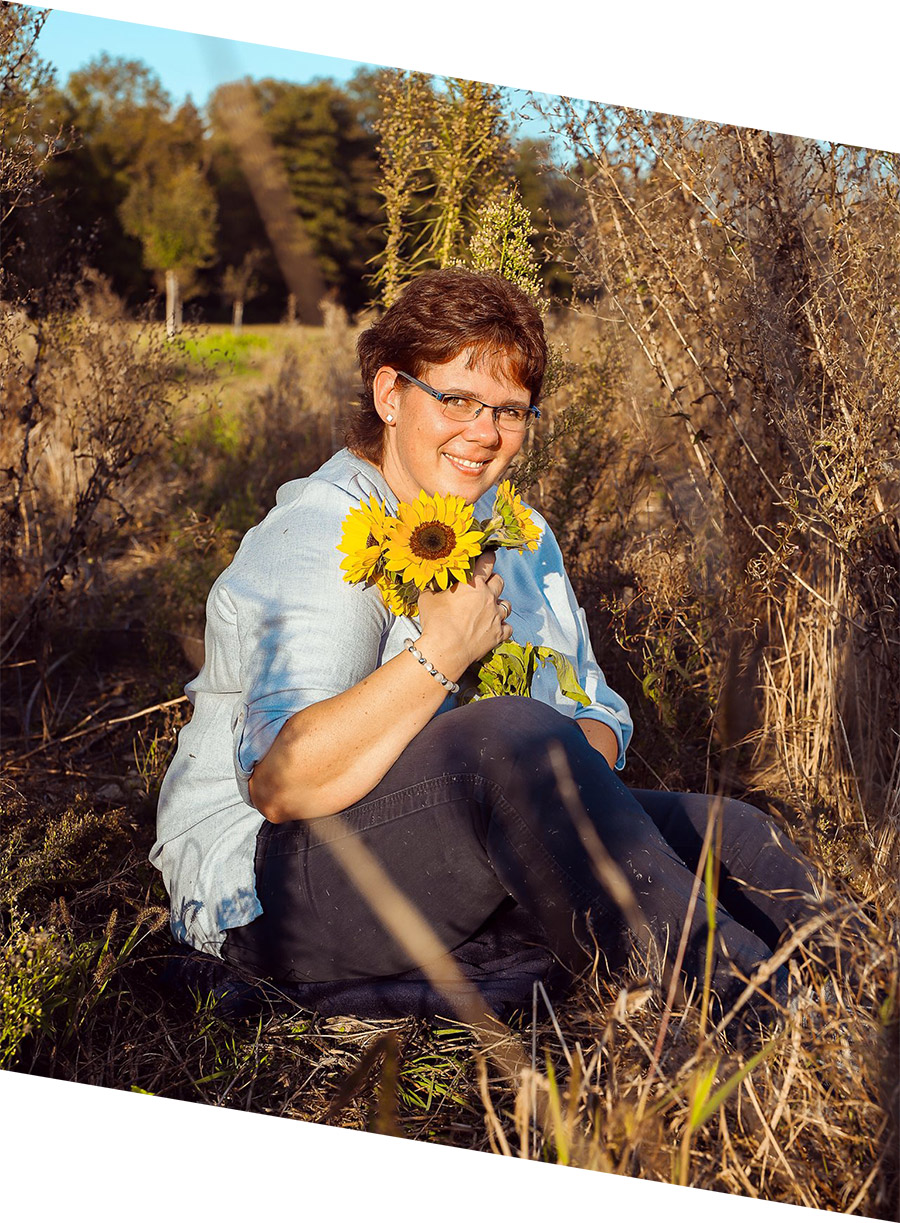 Silke Leonhardt - Burnout-Prävention & Stressberatung in Lörrach