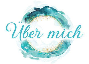 Über mich